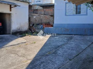 0 · Terreno no Jd Campos Elíseos - Campinas