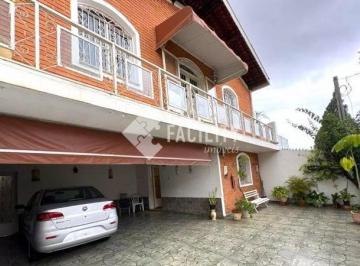 0 · casa á venda e para aluguel em Jardim do Trevo
