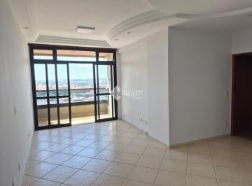0 · apartamento à venda em Taquaral