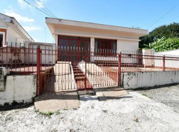 0 · casa para aluguel em Nova Campinas