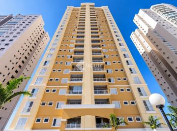 0 · Apartamento 3 suítes a venda no Mansões Santo Antônio em Campinas