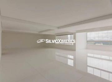 Apartamento · 260m² · 4 Quartos · 4 Vagas · Apartamento com 4 quartos à Venda, Vila Da Serra - Nova Lima