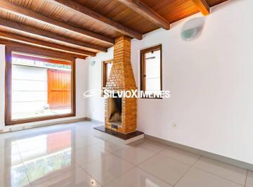 Casa · 360m² · 4 Quartos · 4 Vagas · Casa com 4 quartos à Venda, Santa Lúcia - Belo Horizonte