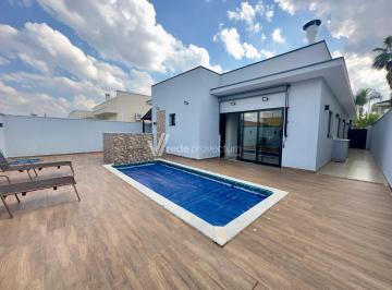 0 · casa para aluguel em Condomínio Residencial Terras do Oriente