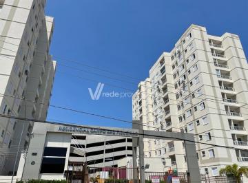 0 · apartamento para aluguel em Parque da Figueira