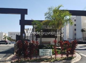 0 · apartamento à venda em Jardim Antonio Von Zuben