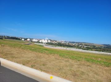0 · Terreno maior no Reserva Serena Campinas