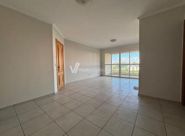 0 · Apartamento a venda 3 vagas no Mansões Santo Antonio