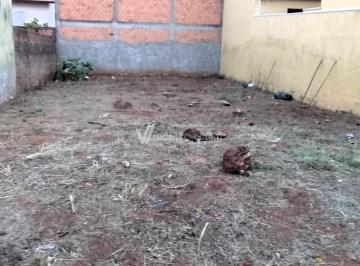0 · terreno à venda em Parque Via Norte