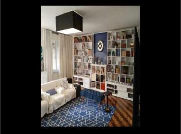 Apartamento · 167m² · 3 Quartos · Apartamento com 3 quartos à venda em Bela vista - SP