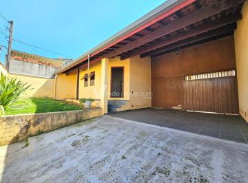 0 · casa à venda em Nova Espirito Santo