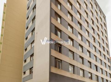 0 · apartamento à venda em Centro