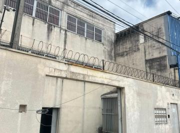 Foto 01 · Casa, Vila Carrão, São Paulo, SP