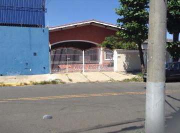0 · casa à venda em Vila Mimosa