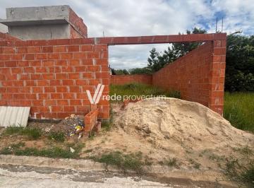 0 · Oportunidade Terreno na região do ouro verde ideal para Chacara