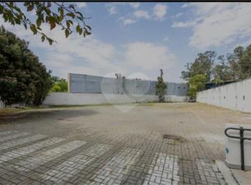 Terreno · 1337m² · Terreno à venda em Casa verde - SP