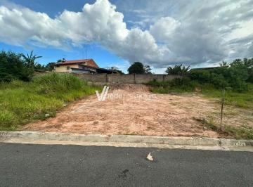 0 · Lote residencial à venda na Região do Jardim Ouro Verde em Campinas