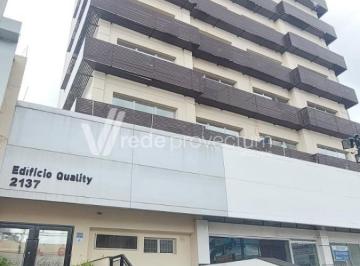 0 · Sala comercial a venda 34 m2