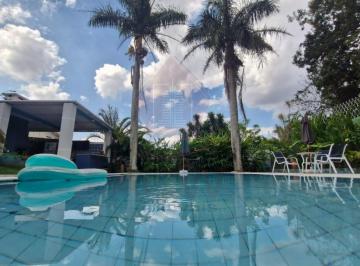 Foto 63 · Casa, Jardim Novo Mundo, Jundiaí, SP