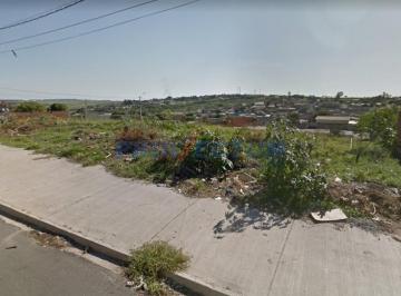 0 · terreno à venda em Cidade Satélite Íris