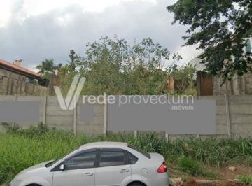 0 · terreno à venda em Parque Taquaral