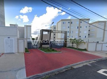 0 · apartamento à venda em Campo Grande