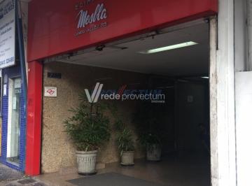 0 · sala á venda e para aluguel em Centro