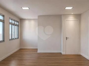 Apartamento · 70m² · 3 Quartos · 1 Vaga · Apartamento com 3 quartos à venda em Vila alexandria - SP
