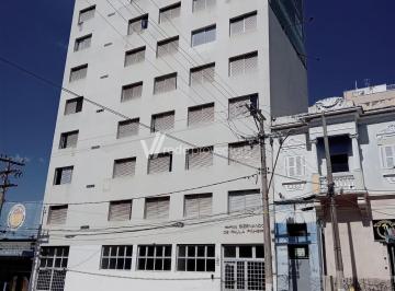 0 · kitnet à venda em Centro
