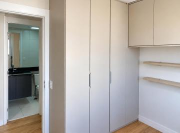 Apartamento · 50m² · 2 Quartos · 1 Vaga · Apartamento para Locação na Vila Santa Catarina - 2 Dormitórios, Sol da Manhã