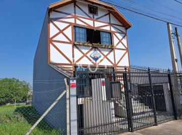 Foto 01 · Salão comercial à venda no Itu Novo Centro com 350 m²
