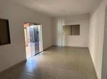 Casa de 3 quartos, Taboão da Serra · Linda Casa em Taboão da Serra