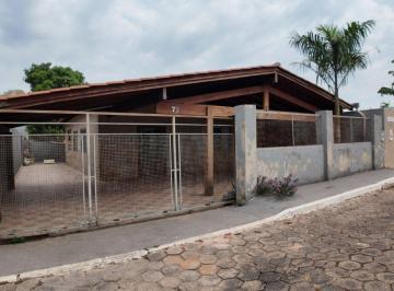 Casa de 3 quartos, Arniqueira · CASA 3Q | CONDOMÍNIO em ARNIQUEIRAS | ÓTIMA LOCALIZAÇÃO