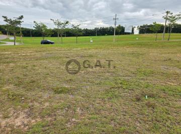 Foto 09 · Terreno Comercial de 450m² em Condomínio no Cyrela Landscape Esplanada - Votorantim-SP: Oportunidade