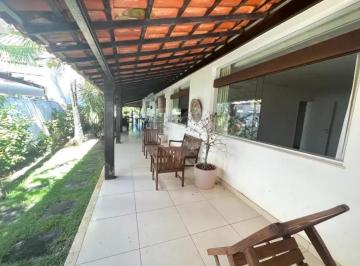 Casa de 4 quartos, Goiana · Casa de com 4 quartos à venda no Centro Goiana PE