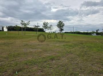 Foto 10 · Terreno Comercial em Condomínio para Locação em Cyrela Landscape Esplanada, 450m² em Votorantim-SP