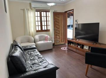 Photo 1 · CASA PARA LOCAÇÃO NO BAIRRO RESIDENCIAL JUNDIAÍ - JUNDIAÍ/SP