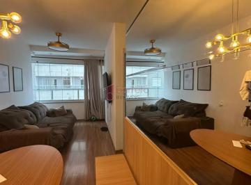Apartamento · 47m² · 2 Quartos · 1 Vaga · APARTAMENTO À VENDA NO CONDOMÍNIO LA VITE VENETO EM JUNDIAÍ/SP