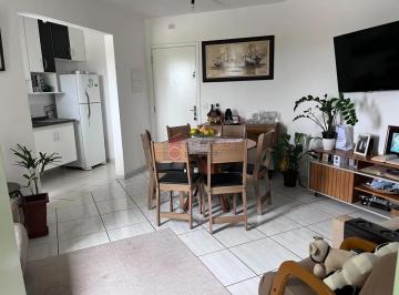 Apartamento · 56m² · 2 Quartos · 1 Vaga · APARTAMENTO PARA LOCAÇÃO NO CONDOMÍNIO NOVA CIDADE JARDIM ORQUÍDEA - JUNDIAÍ/SP