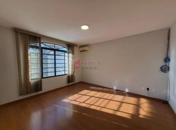 Casa · 216m² · 2 Quartos · 4 Vagas · CASA TÉRREA À VENDA NO BAIRRO CIDADE LUIZA/VILA HORTOLÂNDIA EM JUNDIAÍ/SP