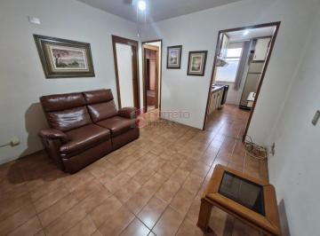 Photo 1 · APARTAMENTO PARA LOCAÇÃO NO CONDOMÍNIO ANHANGUERA - JUNDIAÍ/SP