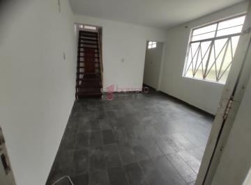 Comercial · 158m² · SALÃO COMERCIAL PARA LOCAÇÃO E VENDA NA PONTE SÃO JOÃO - JUNDIAÍ/SP