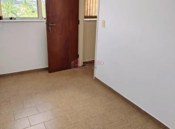 Comercial · 50m² · SALA COMERCIAL À VENDA NO EDIFÍCIO KASTÓRIA - JUNDIAÍ/SP