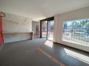 Comercial · 152m² · 3 Quartos · 2 Vagas · CASA COMERCIAL E RESIDENCIAL À VENDA NA VILA RAMI EM JUNDIAÍ/SP