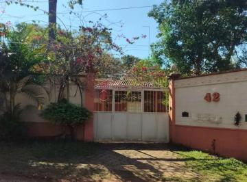 Rural · 251m² · 2 Quartos · 3 Vagas · CHÁCARA RESIDENCIAL À VENDA NO BAIRRO JARDIM TARANTELA - JUNDIAÍ/SP