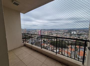 Photo 1 · APARTAMENTO À VENDA NO CONDOMÍNIO ABITARE ECO CLUB EM JUNDIAÍ/SP