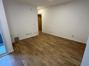 Apartamento · 71m² · 2 Quartos · 2 Vagas · APARTAMENTO À VENDA NO CONDOMÍNIO MAXX SANTA ÂNGELA - HORTO FLORESTAL - JUNDIAÍ/SP