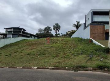 Photo 1 · EXCELENTE TERRENO À VENDA NO CONDOMÍNIO RESIDENCIAL DOS LAGOS EM ITUPEVA/SP