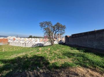 Photo 1 · EXCELENTE TERRENO À VENDA NO BAIRRO DO ENGORDADOURO EM JUNDIAÍ/SP