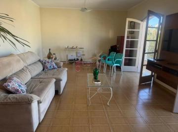 Photo 1 · CASA À VENDA COM TERRENO DE 262M² NO BAIRRO VIANELO EM JUNDIAÍ-SP
